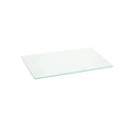 Frigidaire 5304503232 Oven Inner Door Glass - front view