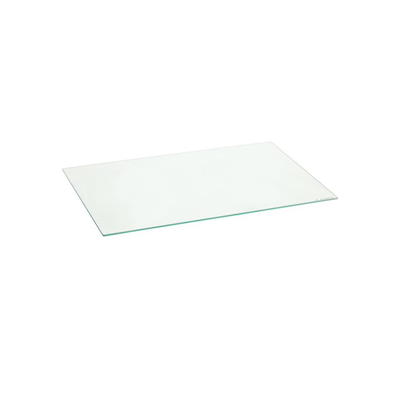Frigidaire 5304503232 Oven Inner Door Glass - front view