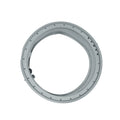 Frigidaire 134616100 Front Load Washer Door Boot Gasket Kit - Back View - Genuine OEM Part