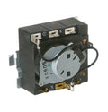GE WE04X23134