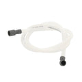 Dishwasher Drain Hose W11414944