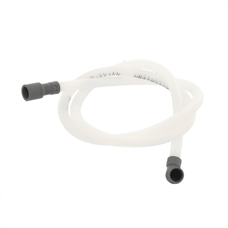 Dishwasher Drain Hose W11414944