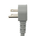 Bosch 00747210