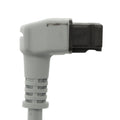 Bosch 00747210