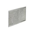 Microwave Range Hood Grease Filter 5230W1A012E