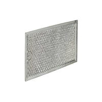 Microwave Range Hood Grease Filter 5230W1A012E