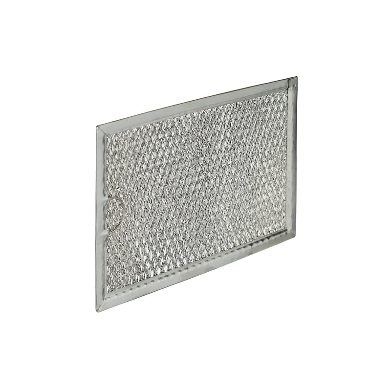 Microwave Range Hood Grease Filter 5230W1A012E