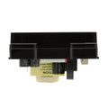 Frigidaire 316455420