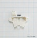 GE WH12X23995