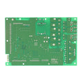 Bosch 00709785