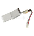 GE WB21K10130