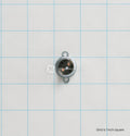 GE WB20X10048