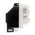 Bosch 00647475
