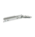GE WB10X21659