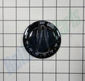 GE WB03K10185