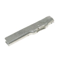 GE WB10X20220