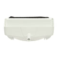 Frigidaire 5304507171