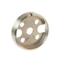 GE WB03X30031