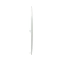Frigidaire 240358926