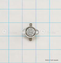 GE WB24X27107