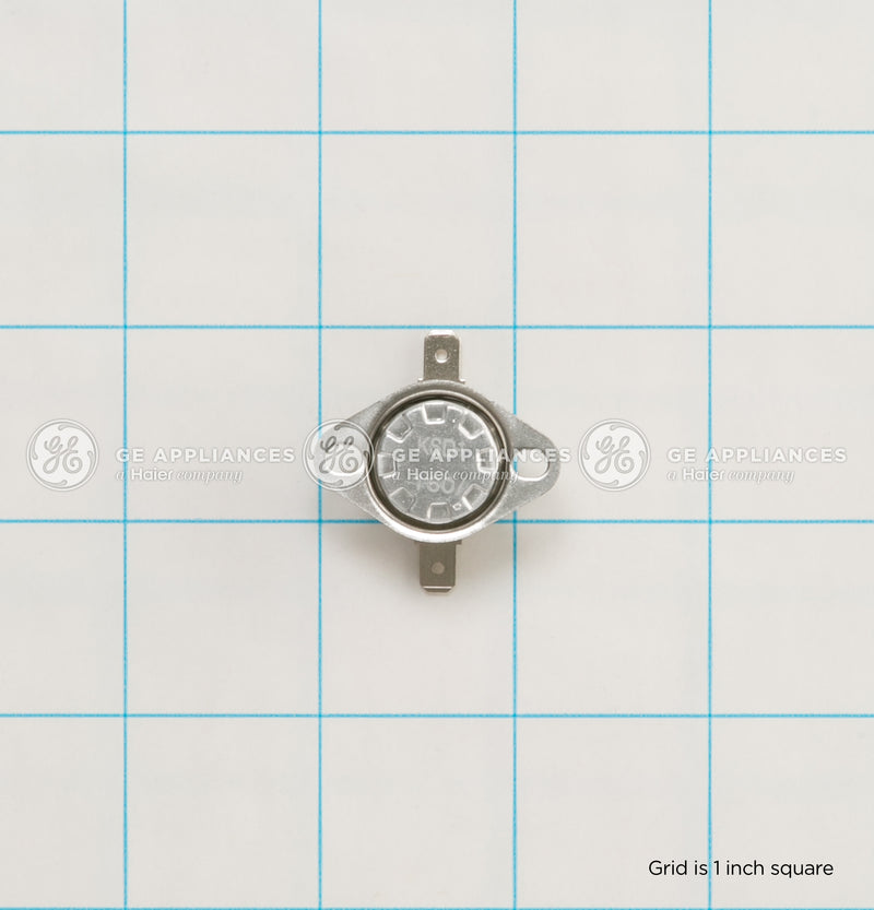 GE WB24X27107