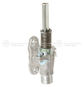 GE WB21X20262