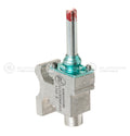 GE WB21K10170