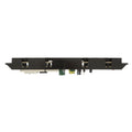 Frigidaire 5304510064
