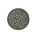 GE WB02X29479