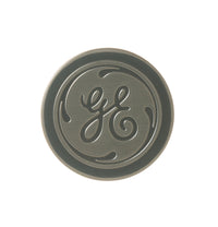 GE WB02X29479