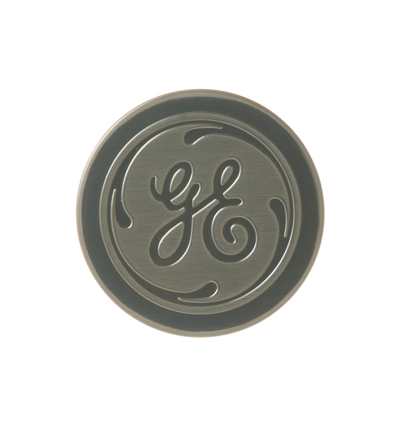 GE WB02X29479