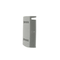 Bosch 00611575