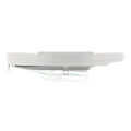 Bosch 11012072