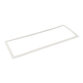 Samsung DA63-07733A