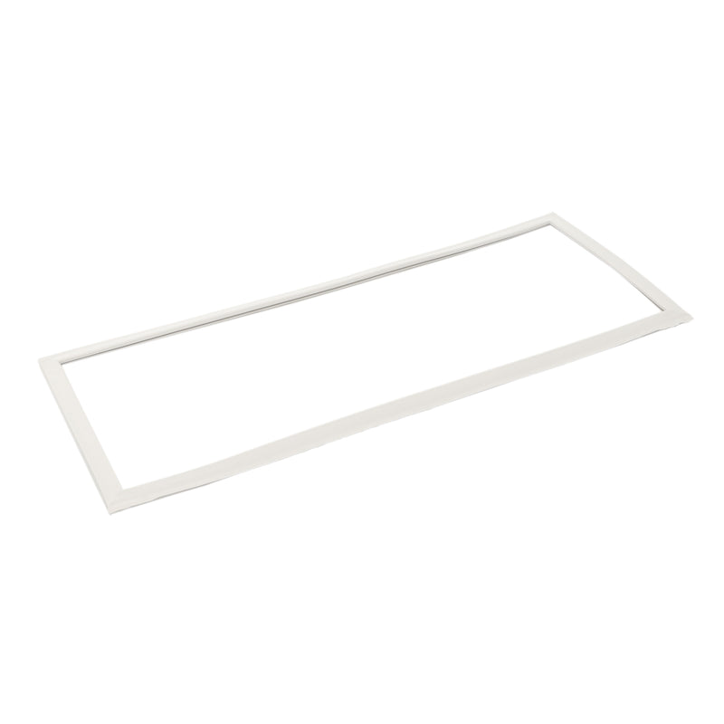 Samsung DA63-07733A