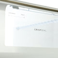 Frigidaire 5304512616