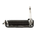 Bosch 00631517