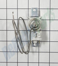 WPL-R0161092