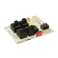 LG EBR74164805