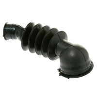 GE Washer Sump Hose WH41X30355 Front View