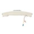 Samsung DA97-11823A Refrigerator Fan Motor Wiring Harness Detail