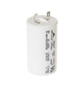 GE Washer Motor Start Capacitor WH12X10462