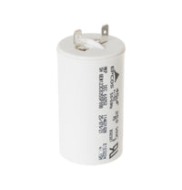 GE Washer Motor Start Capacitor WH12X10462