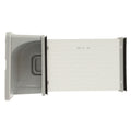Bosch 11003806