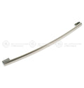 GE WB15X29386