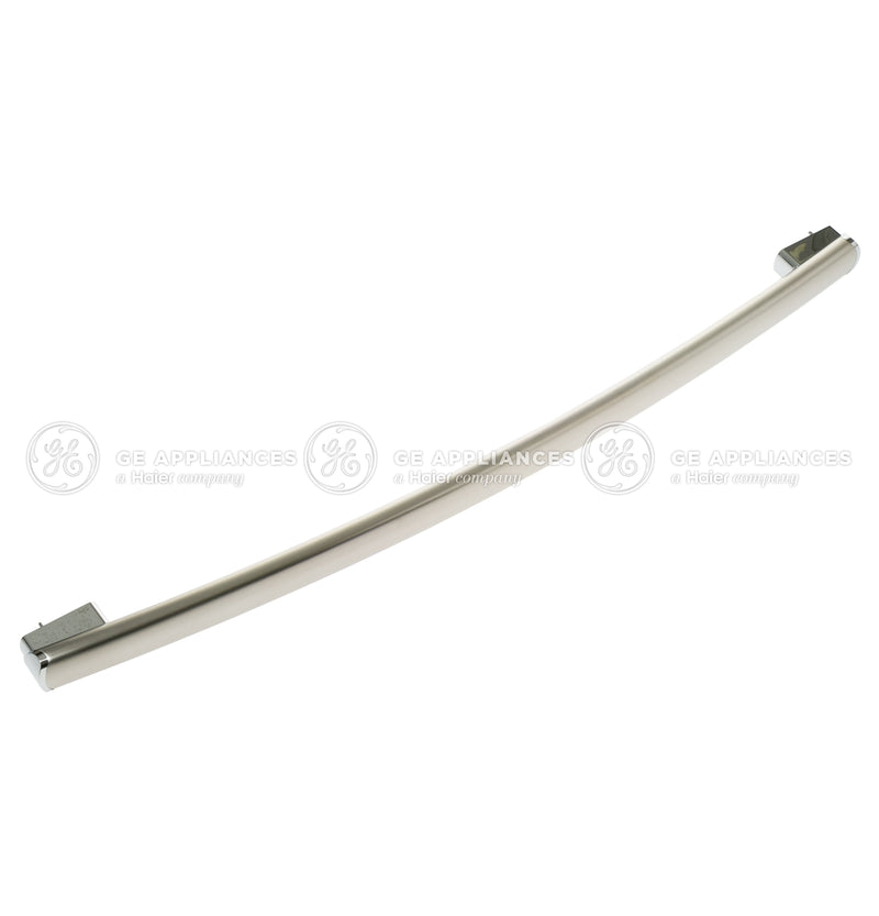 GE WB15X29386