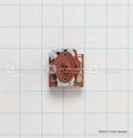 GE WB24X10077