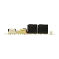 LG EBR74164805