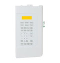 GE WB07X11041