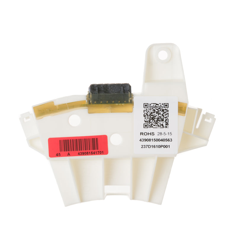 GE WH12X23995